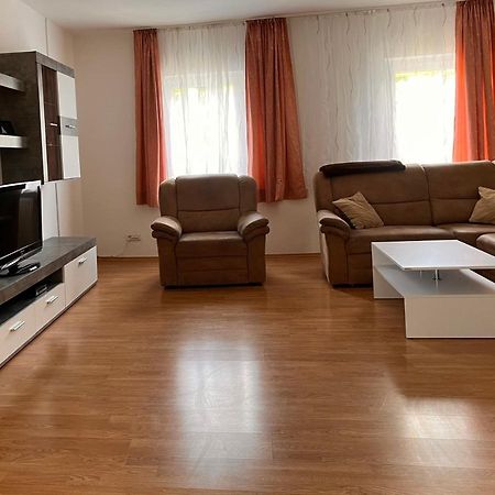 Apartamento Ferien Am Maar Daun Exterior foto